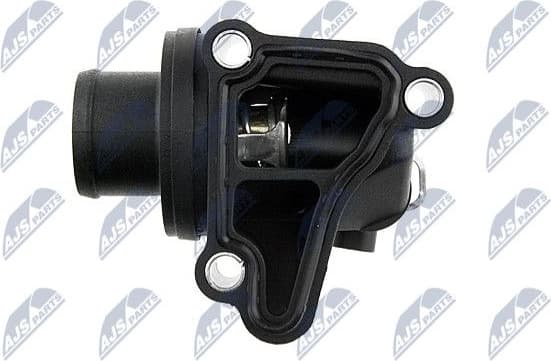Thermostat, coolant CTM-ME-005 - image 5