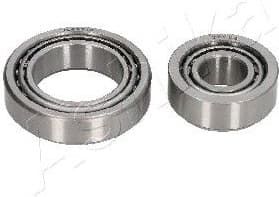 Wheel Bearing Kit 44-13007