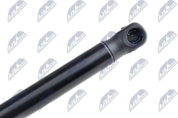 Gas Spring, bonnet AE-JR-002 - image 3