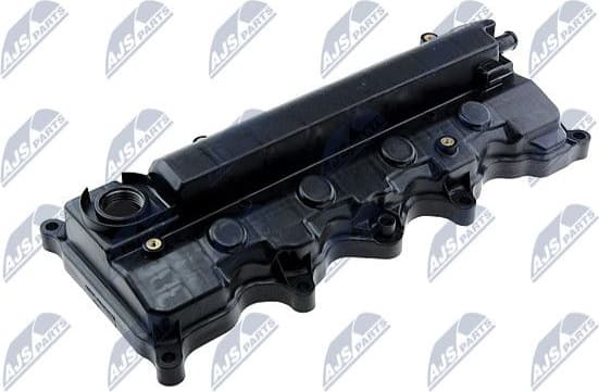 Cylinder Head Cover BPZ-HD-000