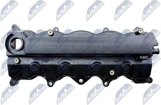 Cylinder Head Cover BPZ-HD-000 - image 3