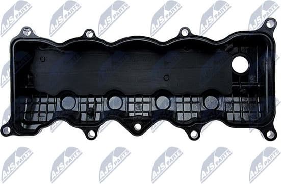 Cylinder Head Cover BPZ-HD-000 - image 5
