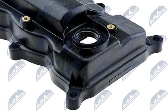 Cylinder Head Cover BPZ-HD-000 - image 7