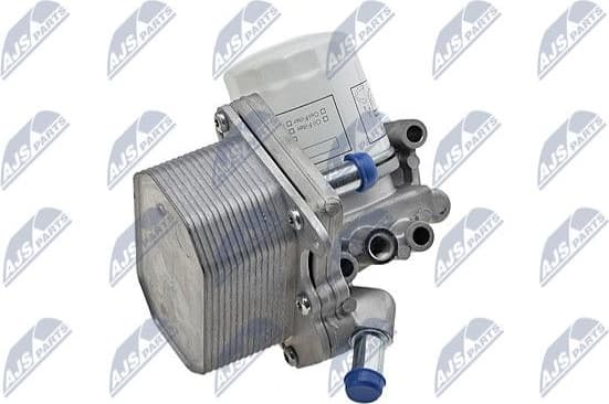 CCL-FR-011 - image 3