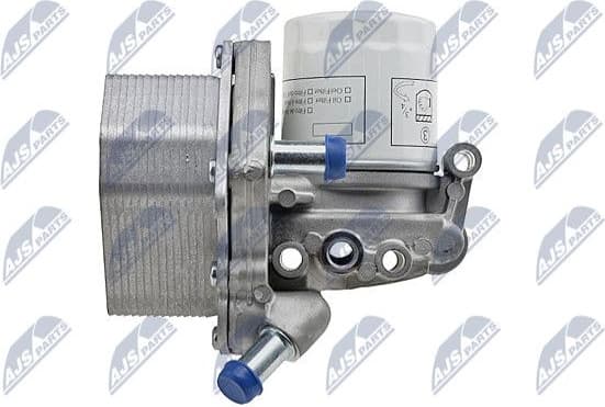 CCL-FR-011 - image 4