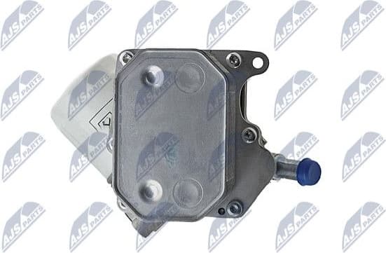 CCL-FR-011 - image 6