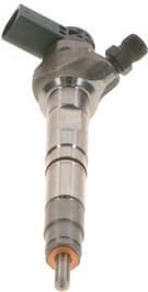 Injector Nozzle 0445110834 - image 4