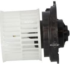 Interior Blower 34261 - image 2