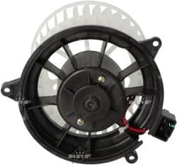 Interior Blower 34261 - image 3