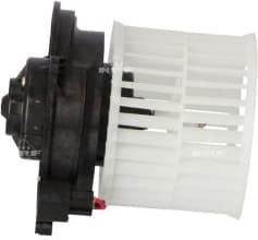 Interior Blower 34261 - image 4