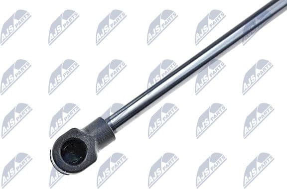 Gas Spring, boot/cargo area AE-VW-053 - image 2