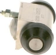 Wheel Brake Cylinder F 026 002 020 - image 2