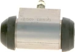 Wheel Brake Cylinder F 026 002 020 - image 3