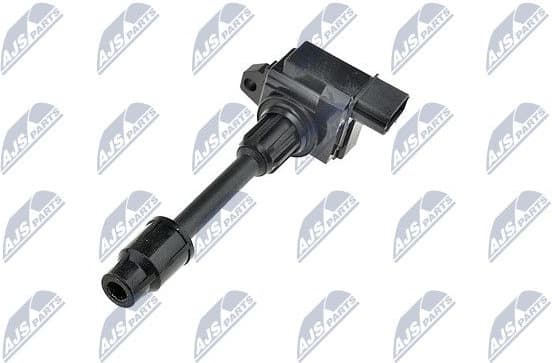 Ignition Coil ECZ-NS-006 - image 2