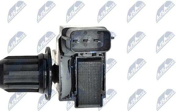 Ignition Coil ECZ-NS-006 - image 4