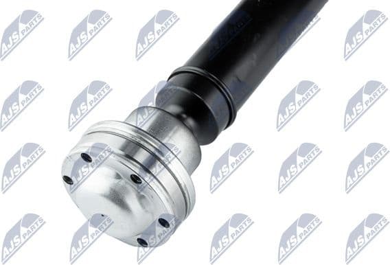 Propshaft, axle drive NWN-VV-004 - image 3