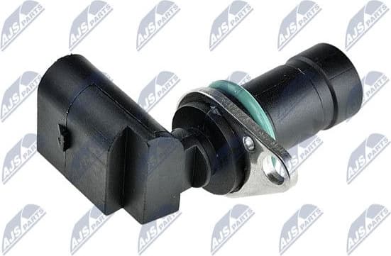 Sensor, crankshaft pulse ECP-BM-008 - image 2