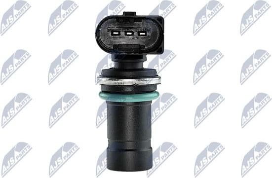 Sensor, crankshaft pulse ECP-BM-008 - image 4