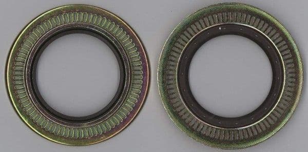 Seal Ring 265.960