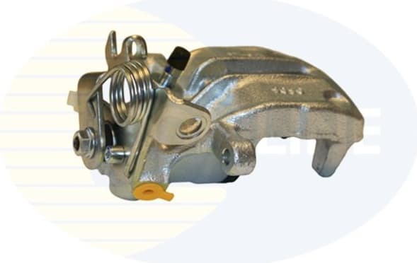 Brake Caliper CBC325R