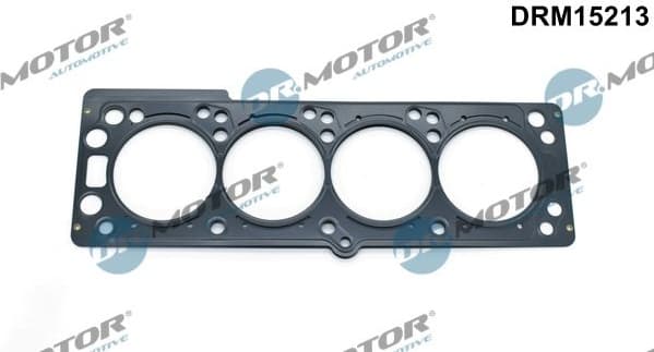 Gasket, cylinder head DRM15213