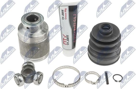 Joint Kit, drive shaft NPW-SB-011