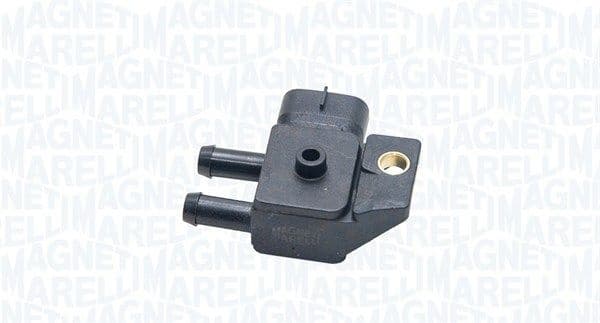 Sensor, exhaust pressure 215910001100