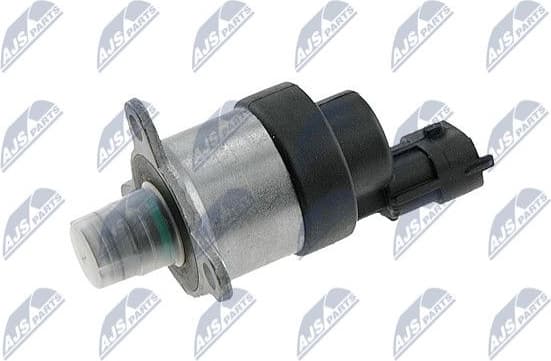 Control Valve, fuel quantity (common rail system) ESCV-FT-003