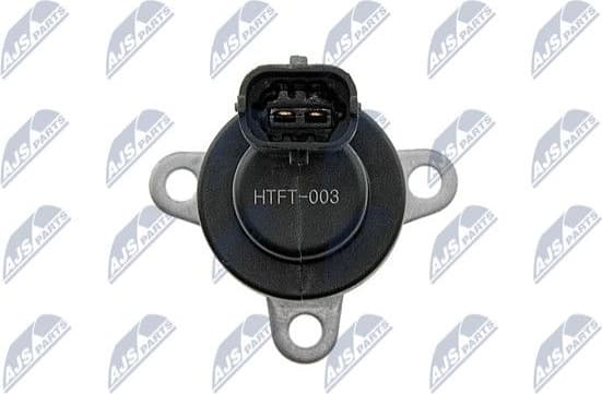 Control Valve, fuel quantity (common rail system) ESCV-FT-003 - image 5