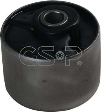 Mounting, engine 516765