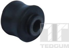 Mounting, stabiliser bar 00218765