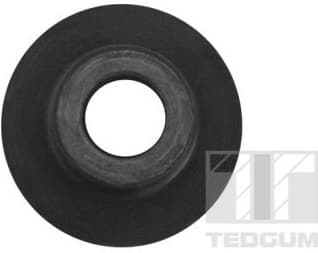 Mounting, stabiliser bar 00218765 - image 2