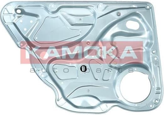 Window Regulator 7200241