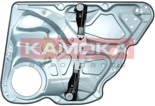 Window Regulator 7200241 - image 2