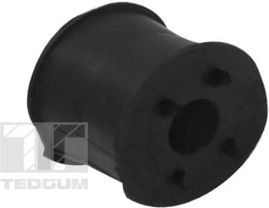 Mounting, stabiliser bar 00219947