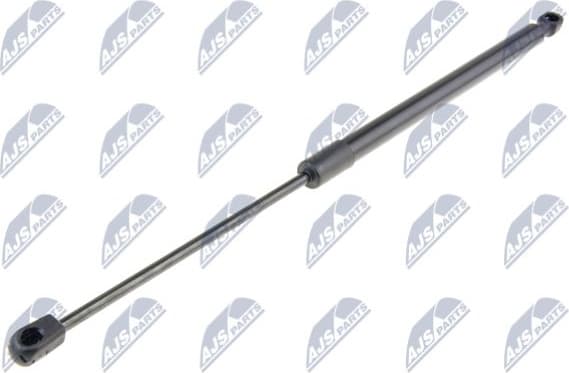 Gas Spring, boot/cargo area AE-HY-037