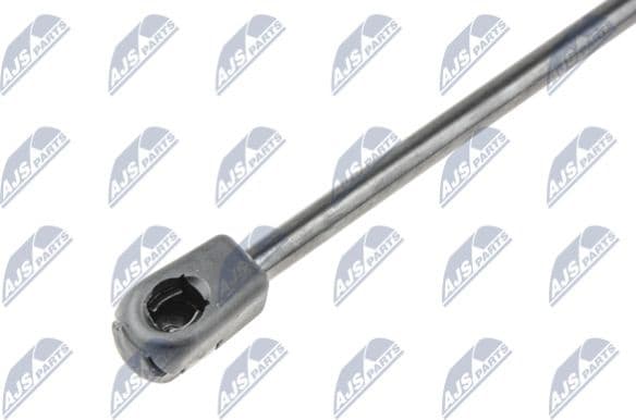 Gas Spring, boot/cargo area AE-HY-037 - image 2