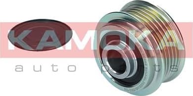 Alternator Freewheel Clutch RC088 - image 2