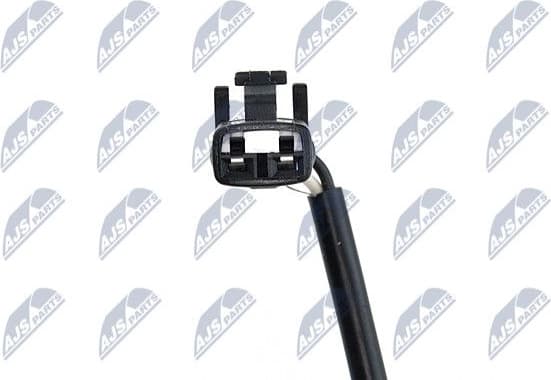 Sensor, wheel speed HCA-HY-527 - image 3