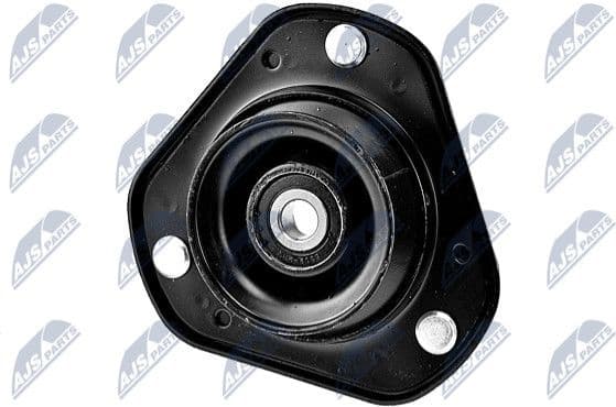 Suspension Strut Support Mount AD-TY-024