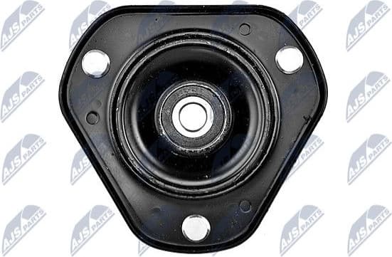 Suspension Strut Support Mount AD-TY-024 - image 3