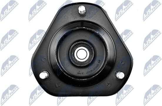 Suspension Strut Support Mount AD-TY-024 - image 4