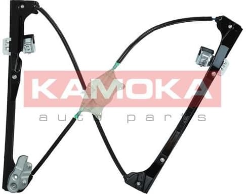 Window Regulator 7200254