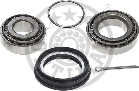 Wheel Bearing Kit 961677