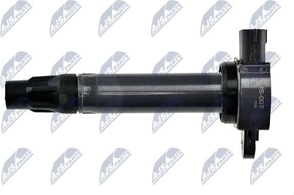 Ignition Coil ECZ-MS-007 - image 3