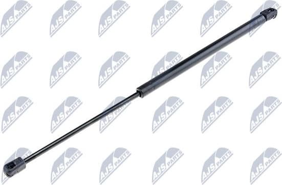 Gas Spring, boot/cargo area AE-AU-037