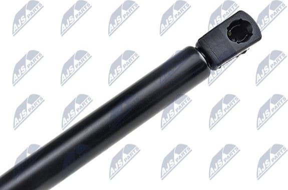 Gas Spring, boot/cargo area AE-AU-037 - image 3