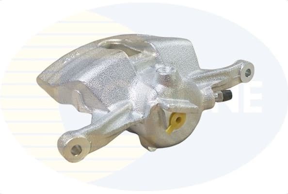 Brake Caliper CBC261R