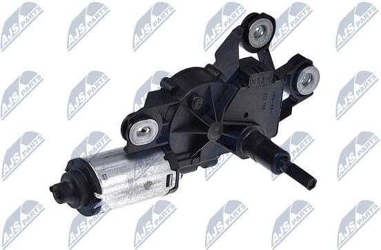 Wiper Motor ESW-SE-000