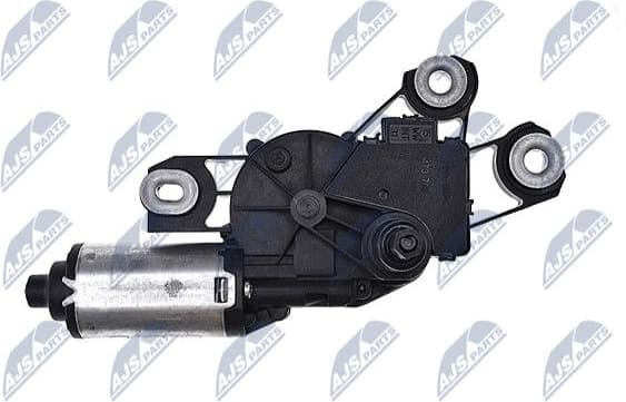 Wiper Motor ESW-SE-000 - image 2